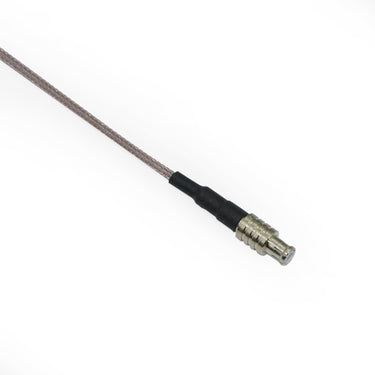 GPS Antenna for Fighter Supreme 7260R